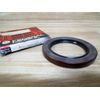 National 417343 Oil Seal