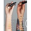 KVD Beauty Good Apple Lightweight Full Coverage Concealer .33oz Light 122 RTL$30