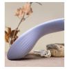 Rocks Off NIYA 2 Couples Body & Intimate Massager