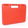 Engine Compression Tester Tool kit Gas Engine Cylinder Pressure Gauge 0-35Bar US