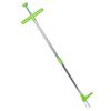 39" Weed Puller Weeder Twister Pull Garden Lawn Root Killer Remover Hand Tool