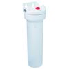 NEW Culligan US-600A 3/8" Under sink Drinking Water Filter SYSTEM 7397250