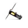 Hamskea Easy Third Axis Level (Black)