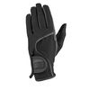 Dublin Airflow Honeycomb Gloves, Black, Extra Large/9