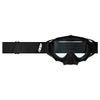 509 Sinister X5 Goggle - Carbon Fiber
