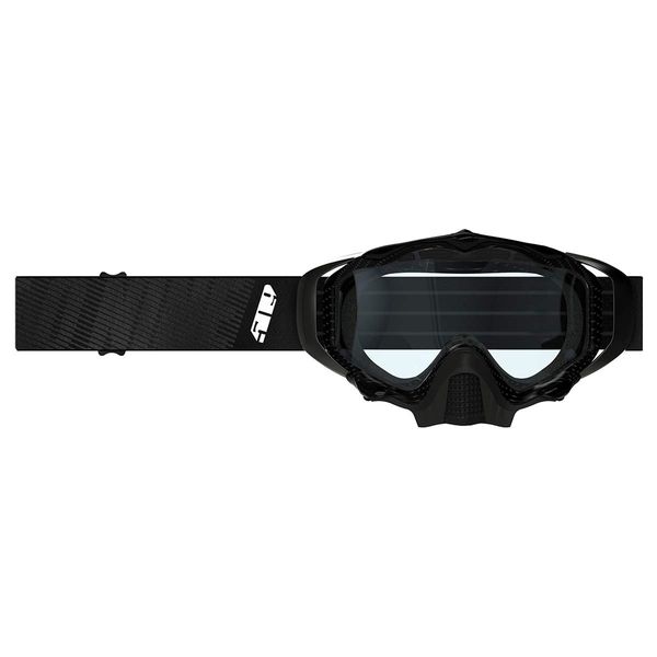 509 Sinister X5 Goggle - Carbon Fiber