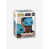 Funko Pop! Star Wars: The Mandalorian - The Mythrol
