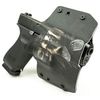 Grim Reaper OWB Holster (Right-Hand, for FN 5.7 MK2)
