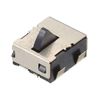 Alps Electric Detector Switch Level PCB SPVM110200 5 Pack