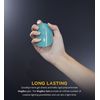 MagMod MagBox Creative Gels. 8 x Rigid Flash Gel Set for MagBox 24 Octa Softbox