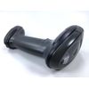 Zebra Symbol LI4278 Wireless Bluetooth Barcode Scanner, with Cradle and USB Cables