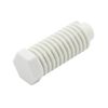 Supplying Demand W11025920 W10570316 4 Pack Clothes Dryer Leveling Leg Replacement