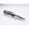 Böker Manufaktur Solingen Small Knife Holder Set