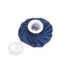 66fit ICE & HOT BAG - DARK BLUE - 23CM