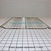 Frigidaire Range/Stove/Oven Rack 316067902