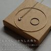 iikuru Y878 Gift Box Wrapping Box Gift Packaging Accessories Gift Packaging 36 Piece Set