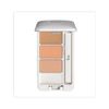 IPSA Creative Concealer e 0.2 oz (4.5 g)