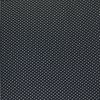 Aka-chan & Shousho Drool Cover Wide Pattern