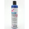 Kelco 50:1 Ultra Blue White Shampoo, 11.7 fl. oz.