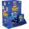 Bitty Pop! DC Mystery Bag
