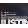Let It Be Me [CD 1]