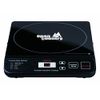 Open Country PIC-14SK Portable Induction Cooktop