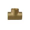 Tabuchi Gunmetal Cheese (3/4) 20 H-T20