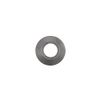 GEWA Replacement Blade for Marking Gauge (485085)
