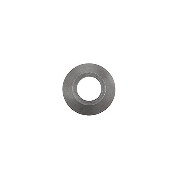 GEWA Replacement Blade for Marking Gauge (485085)