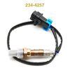 IZYSS Oxygen Sensor Upstream O2 Sensor Original Equipment Replacement 234-4257 21555