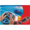 PLAYMOBIL® 6914 Remote Control