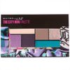MAYBELLINE The City Mini Palette - Graffiti Pops