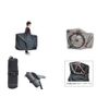 TIOGA Load Pod, HP BLK BAR04600