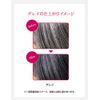 Prior Color Conditioner N, Gray, 8.1 oz (230 g)