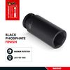 Krafttop 3/8 11mm 980611-c