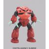 Gunpla Collection 2 (set of 12)