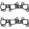 FEL-PRO MS 95405 Exhaust Manifold Gasket Set