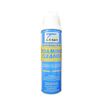 AC-Safe Air Conditioner Foaming Coil Cleaner - Powerful Cleaning for AC Units