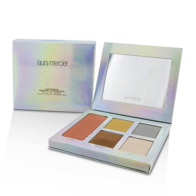 Laura Mercier Lightstruck Prismatic Glow 16.7g