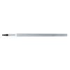Vessel Torx T15 BTX15 Replacement Shaft for Torque Drivers