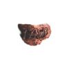 Womaha 40 Sheets Halloween Temporary Tiny Tattoo Sticker Single Pattern without Cutting More Safer