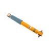 Bilstein 4600 Series Shock Absorber 24-061995, Mount Type: bar mount