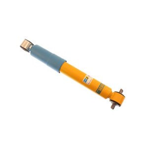 Bilstein 4600 Series Shock Absorber 24-061995, Mount Type: bar mount
