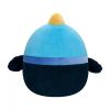 Squishmallows 12 Inch Plush Melrose The Cassowary