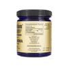 Sun Potion Ashwagandha (Wildcrafted) | 111 Grams | 88 Servings
