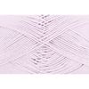 Gründl Wool, Cotton, Rose, 10 x 50 g