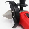 1-1/2" Full Bullnose stone ceramic BLADE Chamfer core Bit granite marble buffer