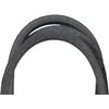 Stens 265-938 Replacement Belt, 95 1/2-Inch