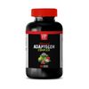 Herbal Adaptogen Complex - ADAPTOGEN COMPLEX - Natural Adaptogen Boost 1 Bot