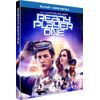 Ready Player One (+ Digital Copy) [ Blu-Ray, Reg.A/B/C Import - France ]